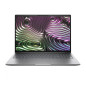 NB 16 U7 255H 32GB 1TBSSD W11P HP ZBOOK X G1 16 - RTX PRO 1000 BK