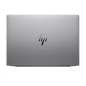 NB 16 U7 255H 32GB 1TBSSD W11P HP ZBOOK X G1 16 - RTX PRO 1000 BK