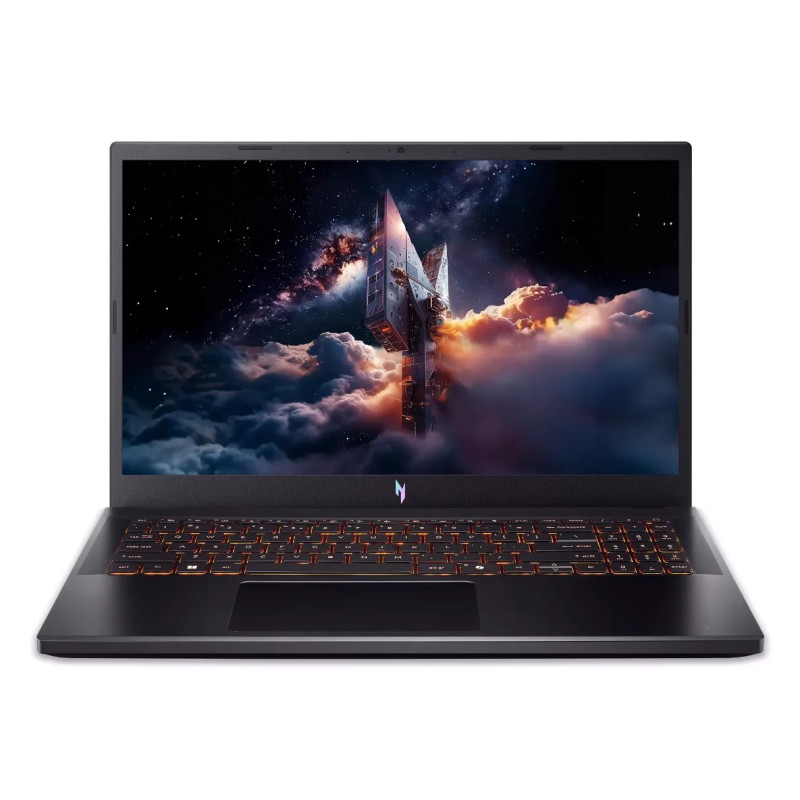 NB 15,6 C9 270H 32GB 1TBSSD W11 ACER ANV15-52-97FF - RTX 5060 NB 15,6 C9 270H 32GB 1TBSSD W11 ACER ANV15-52-97FF - RTX 5060