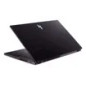 NB 15,6 C9 270H 32GB 1TBSSD W11 ACER ANV15-52-97FF - RTX 5060 NB 15,6 C9 270H 32GB 1TBSSD W11 ACER ANV15-52-97FF - RTX 5060