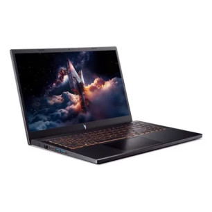 NB CTO ACER NITRO V15 NH.QZ8ET.001 15.6"FHD IPS AG I9-13900H 16DDR4 1TBSSD FREEDOS 1Y VGARTX5060-8GB BT WIFI HDMI 4USB RI NUMPAD