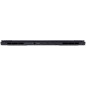 NB CTO ACER NH.QZFET.001 16"OLED ULTRA9-275HX 16GBDDR5 1TBSSD VGA/RTX5070-8GB FREEDOS 1Y BT WIFI CAM RJ45 HDMI 5USB RI NUMPAD