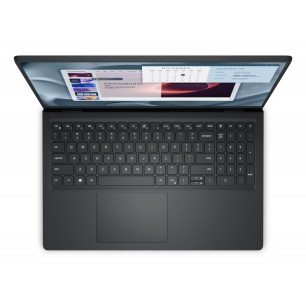 DELL NB 15,6" PRO 15 ESSENTIAL i5-1334U 16GB 512GB SSD WIN 11 PRO