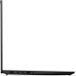 NB LENOVO ThinkPad E16 Gen3 22AY001VIX 16" ULT5-226V 16GB SSD512GB W11P