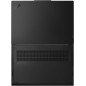 NB LENOVO ThinkPad E16 Gen3 22AY001VIX 16" ULT5-226V 16GB SSD512GB W11P