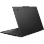 NB LENOVO ThinkPad E16 Gen3 22AY001VIX 16" ULT5-226V 16GB SSD512GB W11P