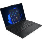 NB LENOVO ThinkPad E16 Gen3 22AY001VIX 16" ULT5-226V 16GB SSD512GB W11P