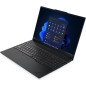 NB LENOVO ThinkPad E16 Gen3 22AY001VIX 16" ULT5-226V 16GB SSD512GB W11P