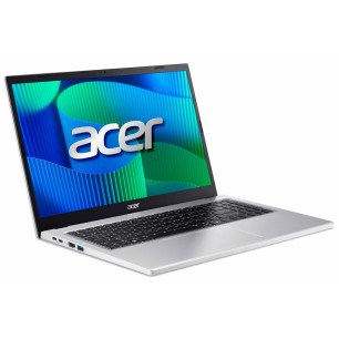 NB ACER EX215-57 NX.EJCET.00H 15.6"FHD IPS AG CORE5-120U 16DDR5 512SSD W11PRO 1Y BT WIFI HDMI 2USB 2USBC
