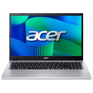 NB ACER EX215-57 NX.EJCET.00H 15.6"FHD IPS AG CORE5-120U 16DDR5 512SSD W11PRO 1Y BT WIFI HDMI 2USB 2USBC