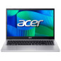 NB ACER EX215-57 NX.EJCET.00H 15.6"FHD IPS AG CORE5-120U 16DDR5 512SSD W11PRO 1Y BT WIFI HDMI 2USB 2USBC
