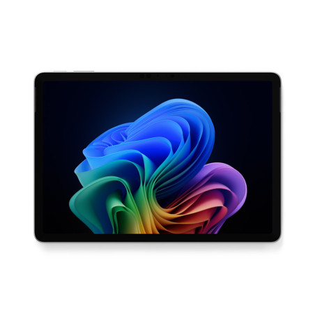 NB xPS MICROSOFT SURFACE PRO 11 COPILOT+PC NERO EP2-08368 13"OLED TOUCH SNAPDRAGON ELITE 16GB SSD512GB W11 NO ALIM.INCLUSO