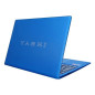NB YASHI MONZA GT YP1455 14'' IPS AMD RYZEN 7 5825U 16GB SSD512GB W11P - AZZURRO