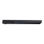 NB ACER NITRO V5 NH.QZ7ET.002 15,6" i9-13900H 16GB SSD1TB NO SISTEMA OPERATIVO