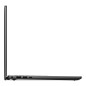 NB DELL PRO 14 ESSENTIAL PV14250 J47TW 14"FHD+ CORE5-120U 16DDR5 1TBSSD W11PRO NOAC CAM 3USB BT HDMI 1YOS WIFI RI FINO:31/12 NB DELL PRO 14 ESSENTIAL PV14250 J47TW 14"FHD+ CORE5-120U 16DDR5 1TBSSD W11PRO NOAC CAM 3USB BT HDMI 1YOS WIFI RI FINO:31/12