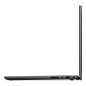 NB DELL PRO 14 ESSENTIAL PV14250 J47TW 14"FHD+ CORE5-120U 16DDR5 1TBSSD W11PRO NOAC CAM 3USB BT HDMI 1YOS WIFI RI FINO:31/12 NB DELL PRO 14 ESSENTIAL PV14250 J47TW 14"FHD+ CORE5-120U 16DDR5 1TBSSD W11PRO NOAC CAM 3USB BT HDMI 1YOS WIFI RI FINO:31/12