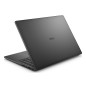 NB DELL PRO 14 ESSENTIAL PV14250 J47TW 14"FHD+ CORE5-120U 16DDR5 1TBSSD W11PRO NOAC CAM 3USB BT HDMI 1YOS WIFI RI FINO:31/12 NB DELL PRO 14 ESSENTIAL PV14250 J47TW 14"FHD+ CORE5-120U 16DDR5 1TBSSD W11PRO NOAC CAM 3USB BT HDMI 1YOS WIFI RI FINO:31/12