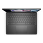 NB DELL PRO 14 ESSENTIAL PV14250 J47TW 14"FHD+ CORE5-120U 16DDR5 1TBSSD W11PRO NOAC CAM 3USB BT HDMI 1YOS WIFI RI FINO:31/12 NB DELL PRO 14 ESSENTIAL PV14250 J47TW 14"FHD+ CORE5-120U 16DDR5 1TBSSD W11PRO NOAC CAM 3USB BT HDMI 1YOS WIFI RI FINO:31/12