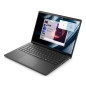 NB DELL PRO 14 ESSENTIAL PV14250 J47TW 14"FHD+ CORE5-120U 16DDR5 1TBSSD W11PRO NOAC CAM 3USB BT HDMI 1YOS WIFI RI FINO:31/12 NB DELL PRO 14 ESSENTIAL PV14250 J47TW 14"FHD+ CORE5-120U 16DDR5 1TBSSD W11PRO NOAC CAM 3USB BT HDMI 1YOS WIFI RI FINO:31/12