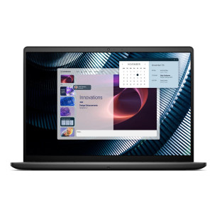 NB DELL PRO 14 ESSENTIAL PV14250 J47TW 14"FHD+ CORE5-120U 16DDR5 1TBSSD W11PRO NOAC CAM 3USB BT HDMI 1YOS WIFI RI FINO:31/12