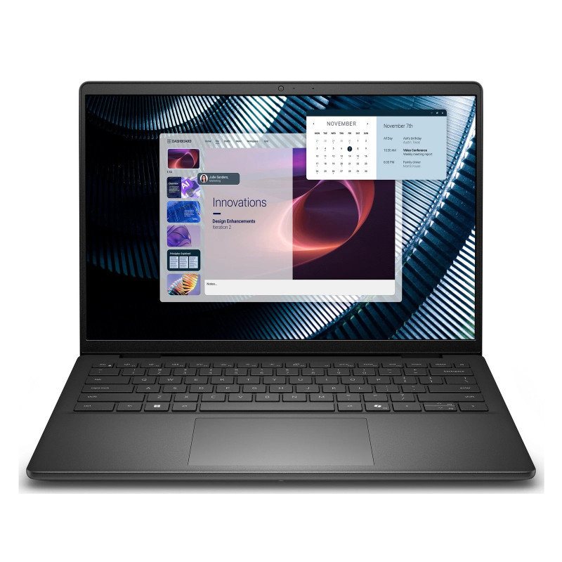 NB DELL PRO 14 ESSENTIAL PV14250 J47TW 14"FHD+ CORE5-120U 16DDR5 1TBSSD W11PRO NOAC CAM 3USB BT HDMI 1YOS WIFI RI FINO:31/12 NB DELL PRO 14 ESSENTIAL PV14250 J47TW 14"FHD+ CORE5-120U 16DDR5 1TBSSD W11PRO NOAC CAM 3USB BT HDMI 1YOS WIFI RI FINO:31/12