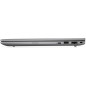 WORKSTATION MOBILE HP ZBOOK 8 14G1i D5JM6ET 14" Ultra7 255H 32GB SSD1TB NVIDIA Quadro RTX 500 4GB 3Y Offsite W11P WORKSTATION MOBILE HP ZBOOK 8 14G1i D5JM6ET 14" Ultra7 255H 32GB SSD1TB NVIDIA Quadro RTX 500 4GB 3Y Offsite W11P