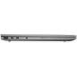 WORKSTATION MOBILE HP ZBOOK 8 14G1i D5JM6ET 14" Ultra7 255H 32GB SSD1TB NVIDIA Quadro RTX 500 4GB 3Y Offsite W11P WORKSTATION MOBILE HP ZBOOK 8 14G1i D5JM6ET 14" Ultra7 255H 32GB SSD1TB NVIDIA Quadro RTX 500 4GB 3Y Offsite W11P