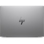 WORKSTATION MOBILE HP ZBOOK 8 14G1i D5JM6ET 14" Ultra7 255H 32GB SSD1TB NVIDIA Quadro RTX 500 4GB 3Y Offsite W11P WORKSTATION MOBILE HP ZBOOK 8 14G1i D5JM6ET 14" Ultra7 255H 32GB SSD1TB NVIDIA Quadro RTX 500 4GB 3Y Offsite W11P