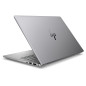 WORKSTATION MOBILE HP ZBOOK 8 14G1i D5JM6ET 14" Ultra7 255H 32GB SSD1TB NVIDIA Quadro RTX 500 4GB 3Y Offsite W11P WORKSTATION MOBILE HP ZBOOK 8 14G1i D5JM6ET 14" Ultra7 255H 32GB SSD1TB NVIDIA Quadro RTX 500 4GB 3Y Offsite W11P