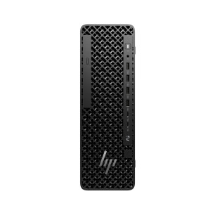 PC da Tavolo HP A40NGETABE