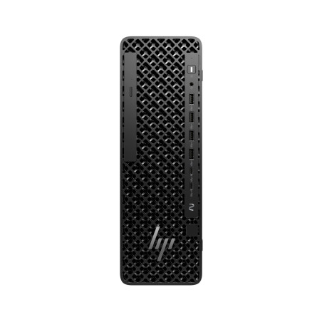 PC da Tavolo HP A40NGETABE