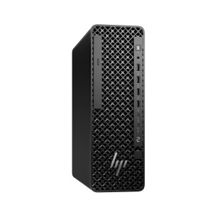 PC da Tavolo HP A40NGETABE