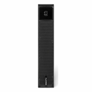 Gruppo di Continuità Interattivo UPS Salicru 6B4BT000003