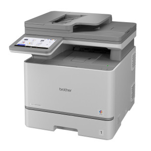 Stampante Multifunzione Brother MFCL8970CDWRE1