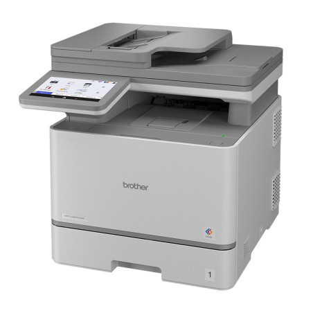 Stampante Multifunzione Brother MFCL8970CDWRE1