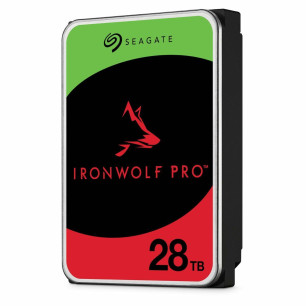 Hard Disk Seagate ST28000NT000