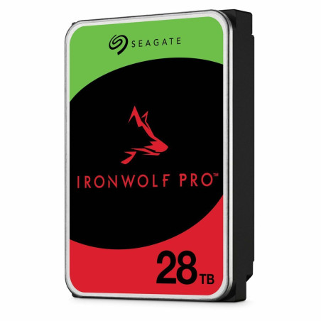 Hard Drive Seagate ST28000NT000