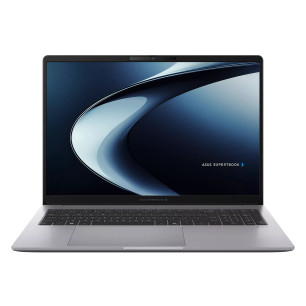 NB ASUS PM3606CHA-MB0017X 16"WUXGA AG R7-260 16DDR5 1TBSSD W11PRO 2Y WIFI BT FP RI 4USB HDMI RJ45 TPM