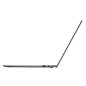 NB ASUS PM3606CHA-MB0017X 16"WUXGA AG R7-260 16DDR5 1TBSSD W11PRO 2Y WIFI BT FP RI 4USB HDMI RJ45 TPM