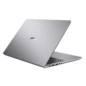 NB ASUS PM3606CHA-MB0017X 16"WUXGA AG R7-260 16DDR5 1TBSSD W11PRO 2Y WIFI BT FP RI 4USB HDMI RJ45 TPM