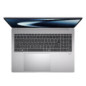 NB ASUS PM3606CHA-MB0017X 16"WUXGA AG R7-260 16DDR5 1TBSSD W11PRO 2Y WIFI BT FP RI 4USB HDMI RJ45 TPM