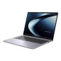 NB ASUS PM3606CHA-MB0017X 16"WUXGA AG R7-260 16DDR5 1TBSSD W11PRO 2Y WIFI BT FP RI 4USB HDMI RJ45 TPM