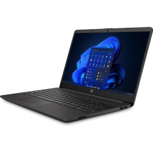 NB HP 250R G9 C80XZAT 15.6"FHD AG CORE 5-120U 8DDR4 512SSD FREEDOS 2Y CAM BT 3USB HDMI GLAN WIFI FINO:31/12