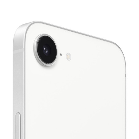 APPLE IPHONE 17E 256GB WHITE