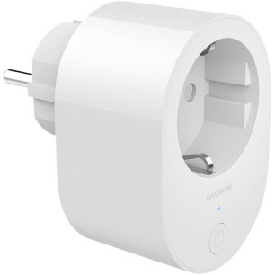 XIAOMI SMART PLUG 2 EU BHR6868EU