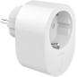 XIAOMI SMART PLUG 2 EU BHR6868EU