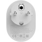 XIAOMI SMART PLUG 2 EU BHR6868EU