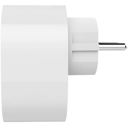 XIAOMI SMART PLUG 2 EU BHR6868EU