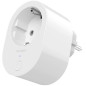 XIAOMI SMART PLUG 2 EU BHR6868EU