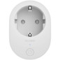 XIAOMI SMART PLUG 2 EU BHR6868EU